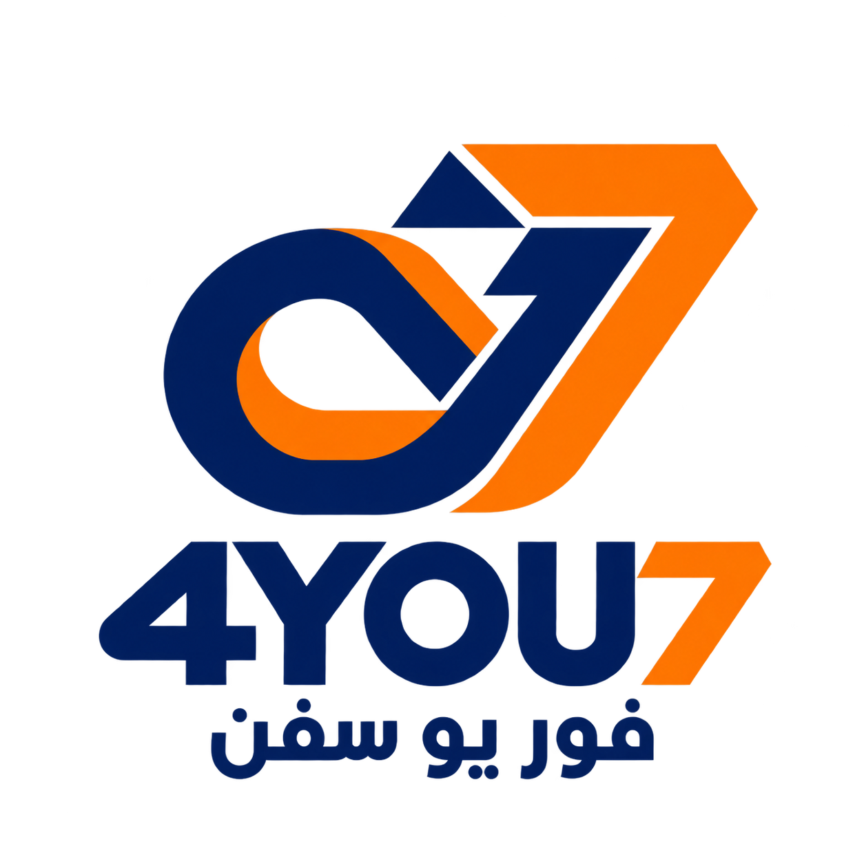 4you7